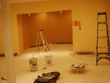 JMD Renovations