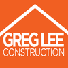 Greg Lee Construction logo