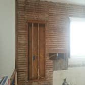Photos from Finest drywall