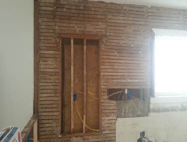 Photos from Finest drywall