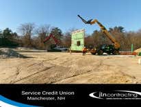 Photos by Jln Contracting #1