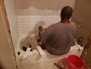 Photos by Zion Home Improement/restoration LLC #1
