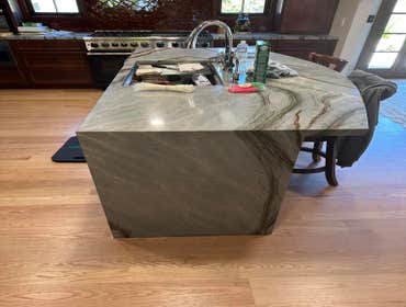 Photos by Bailey Construction #1