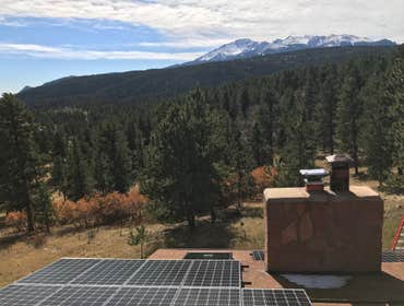 Photos from Aae Solar