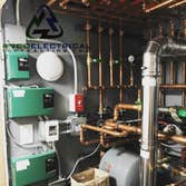 Anco Electrical Contracting Inc