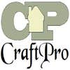 Craftpro Contracting LLC logo