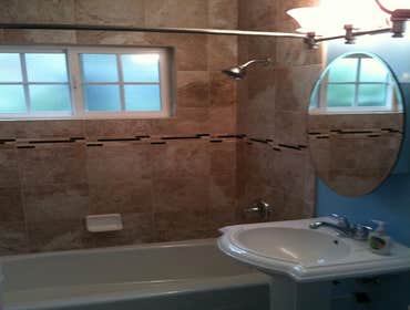 Photos from D3 Consult Design Build