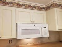 Photos from Tacoma Home Repairs