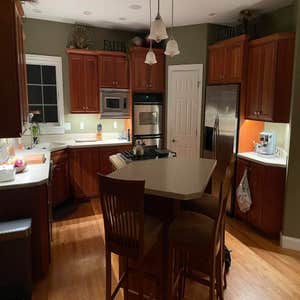 Photos by Securetec Electric, LLC #1