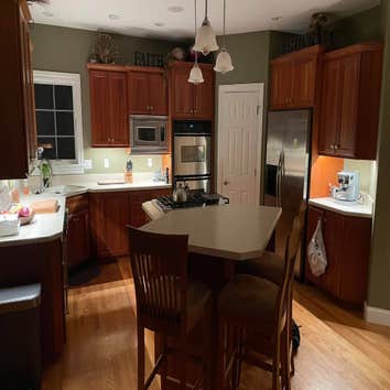 Photos by Securetec Electric, LLC #1