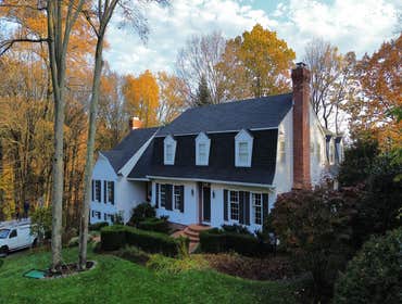 Photos by B&S Home Renovation LLC #1