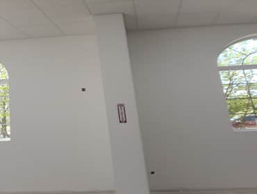 Photos by John Construction LLC #1