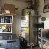 Photo(s) from Maxx Water Heater Service