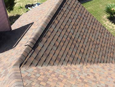 Photos from Floridian Home Improvement