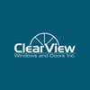 Clearview Windows & Doors Inc logo