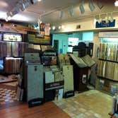 Floor Concepts Inc 4315 Kirkwood Hwy Wilmington, DE Store Pictures