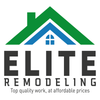 Elite Remodeling Inc logo