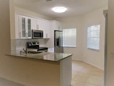 Photos from Boca Raton Development Corp