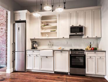 Photos by Charles Diehl Architect LLC #1