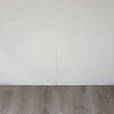 Dh Drywall