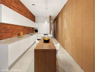 50 Lispenard