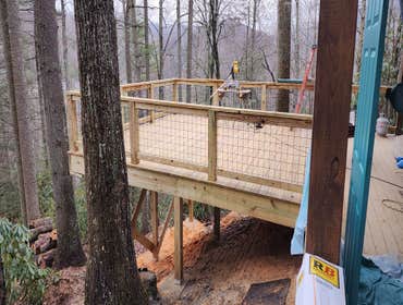 Photos by Rwm Construction Inc #1