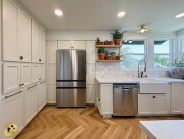 Photos by Golden State Builders Group Inc #1