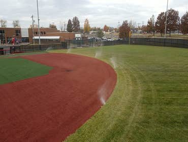 Photos by Lex Lawn & Irrigation #1