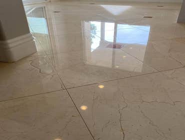 Photos by Jc Marble Stone Care #1