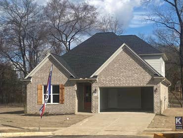 Photos by Pieri Properties LLC #1