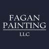 Fagan Painting LLC logo