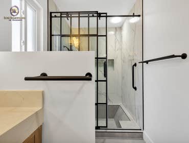 Photos by Rose Remodeling & Design Inc #2