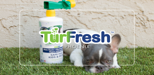 TurFresh