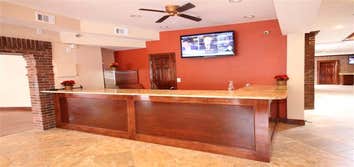 Photo(s) from Dun Rite N.Y. Enterprises Inc