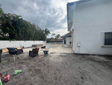 Photos by Construction Integrated Services Inc #2
