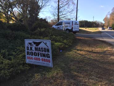 Another job SOLD!