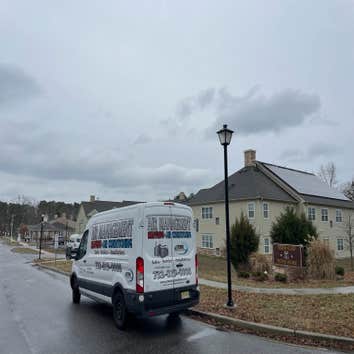 Photos by Air Management Heating & Air Conditioning #1