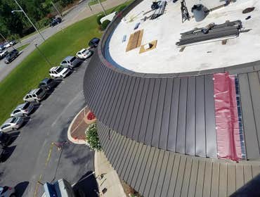 Photos by Jw Morales Painting and Roofing LLC #4