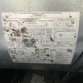 Smart Moves Restoration LLC