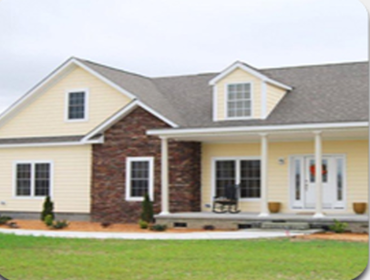 Photos from Collegeview Homes