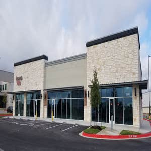 Photos by Open Studio Architecture #1