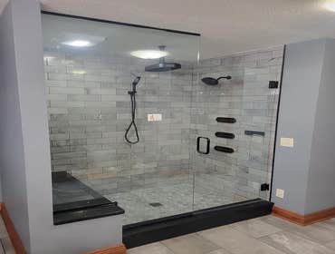 Photos by Classic Custom Homes and Remodeling #1