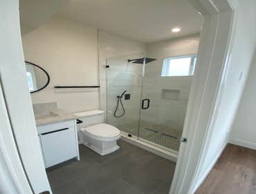 Photos by Live With Us LLC #1 4 units new construction