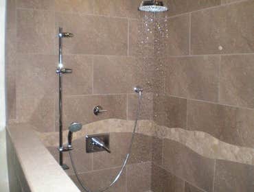 Photos by Rousseau plumbing & Heating LLC #1