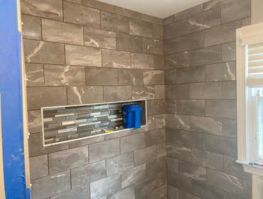 Photos by Rent-a-man Home Improvement #1