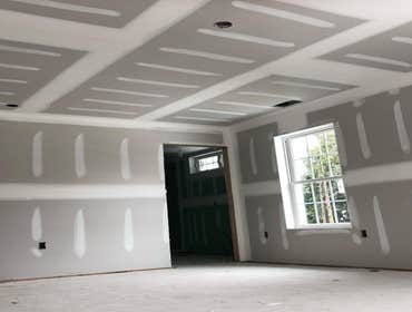 Photos by J & J General Contractors and Consulting LLC #1
