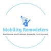 Mobility Remodelers logo