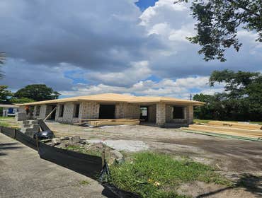 Photos by Residential Repair and Restoration Inc #1
