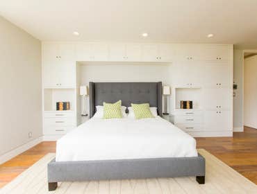 Photos by TamaLPais Construction #1