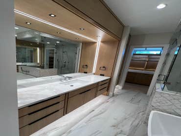 Photos by Rock Master Counter Tops LLC #10